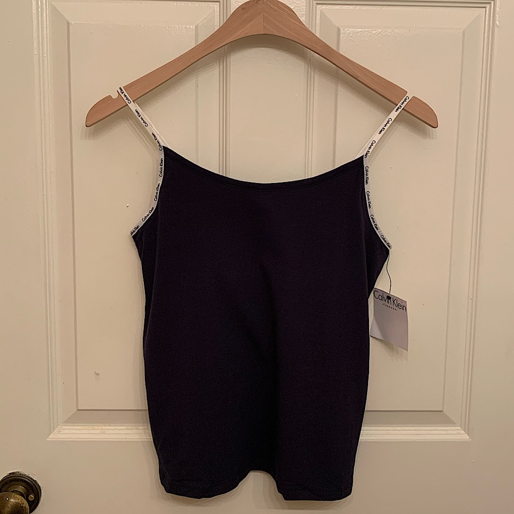 Calvin Klein Cami